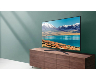 Samsung UE55TU8502 - 546938 - zdjęcie 7